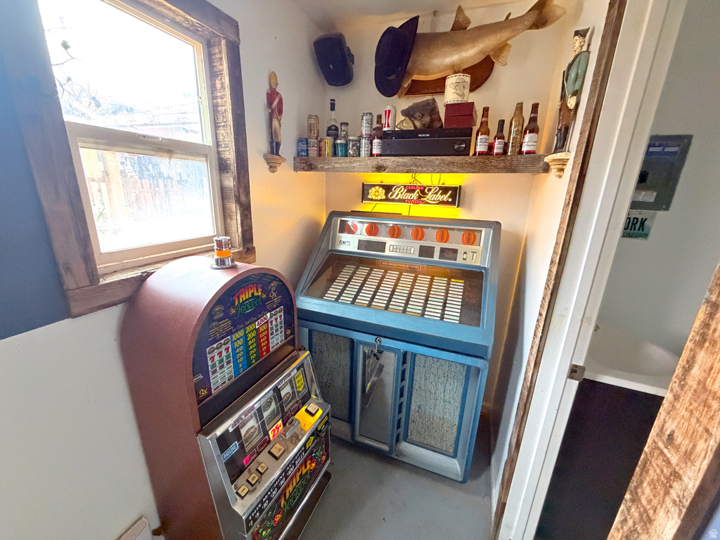 552 NICHOLS LN Moab, UT 84532