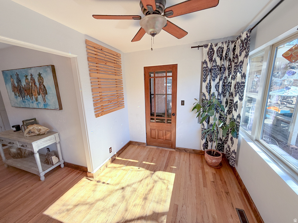 552 NICHOLS LN Moab, UT 84532