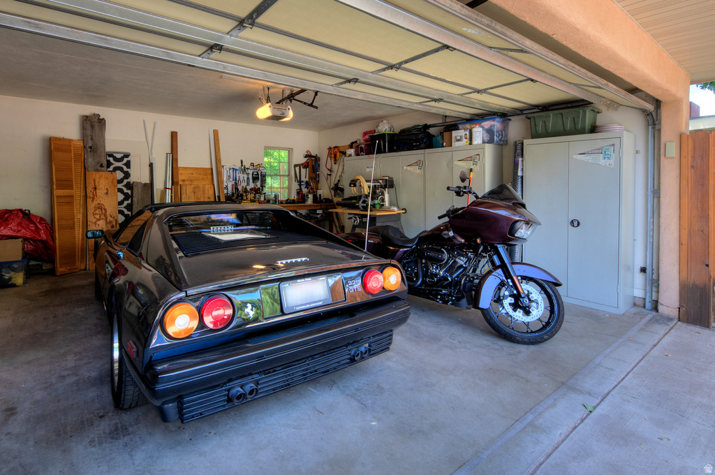 552 NICHOLS LN Moab, UT 84532