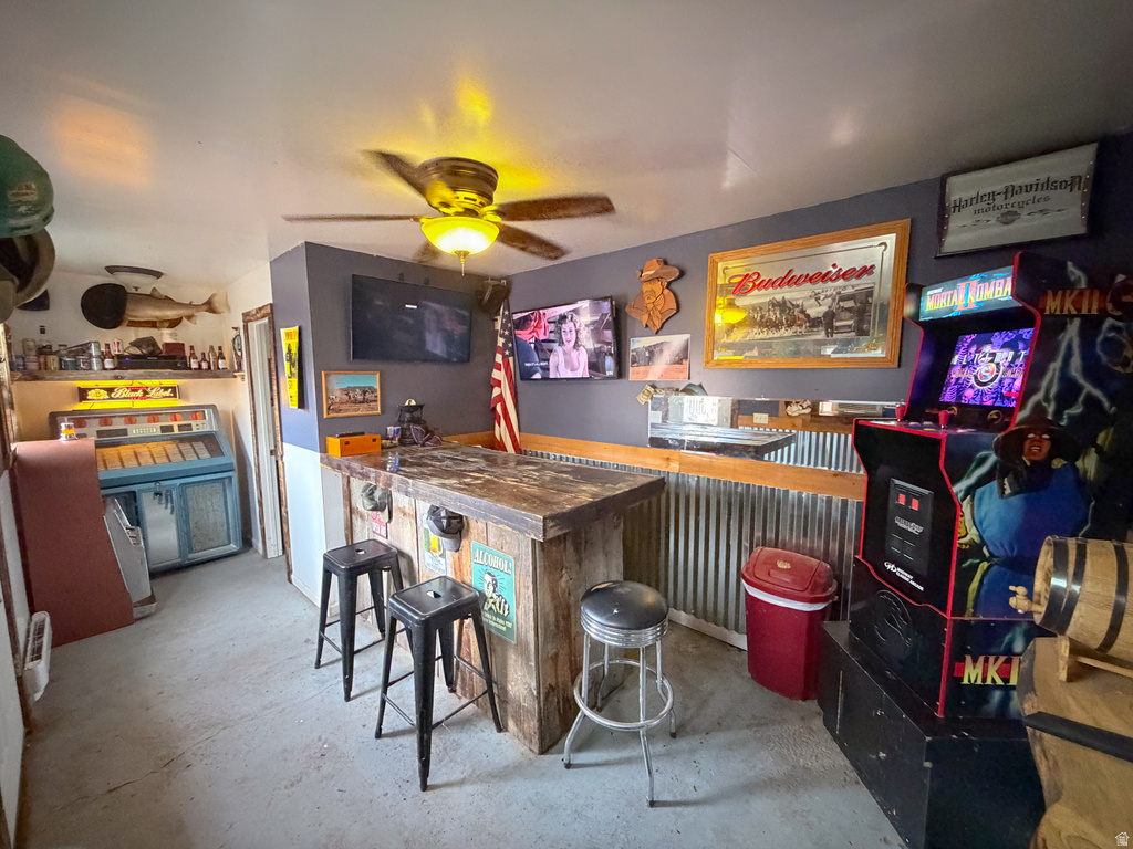 552 NICHOLS LN Moab, UT 84532