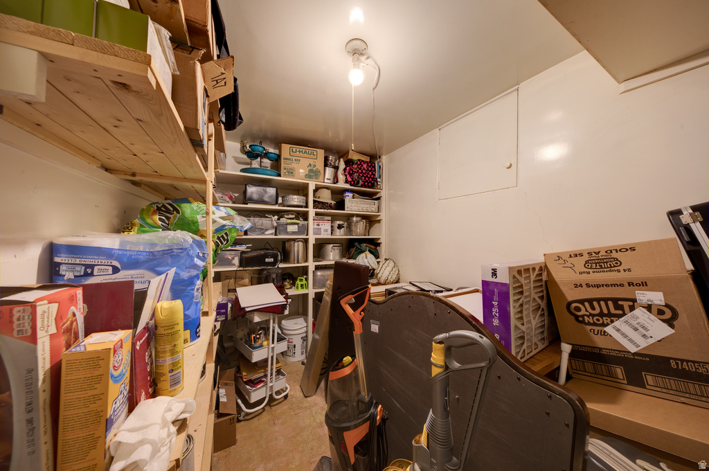 552 NICHOLS LN Moab, UT 84532