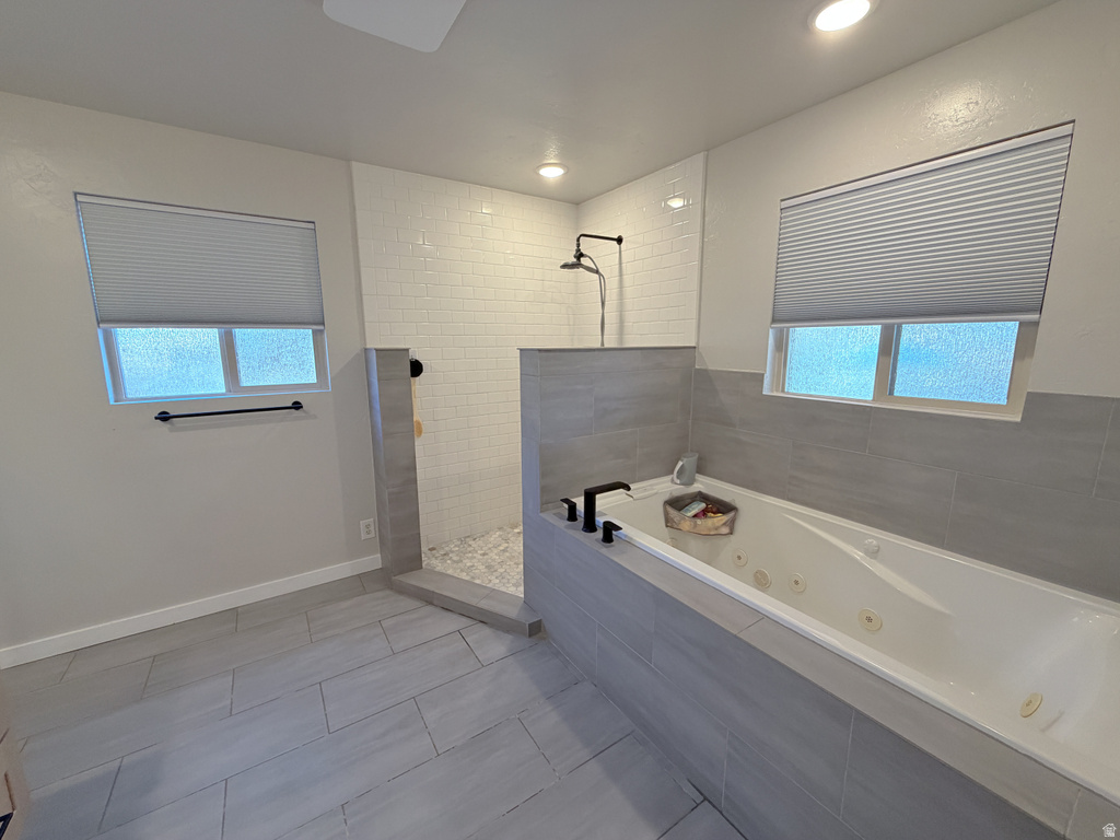 552 NICHOLS LN Moab, UT 84532