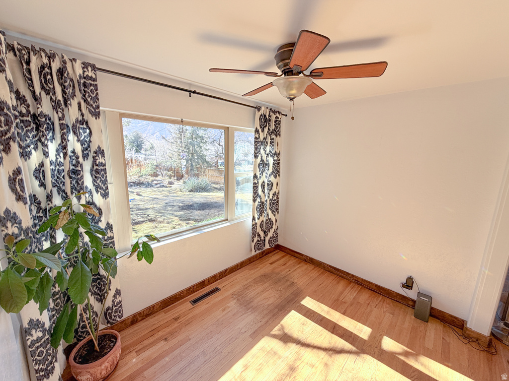 552 NICHOLS LN Moab, UT 84532