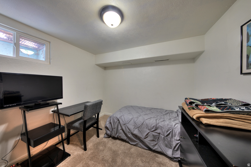 552 NICHOLS LN Moab, UT 84532