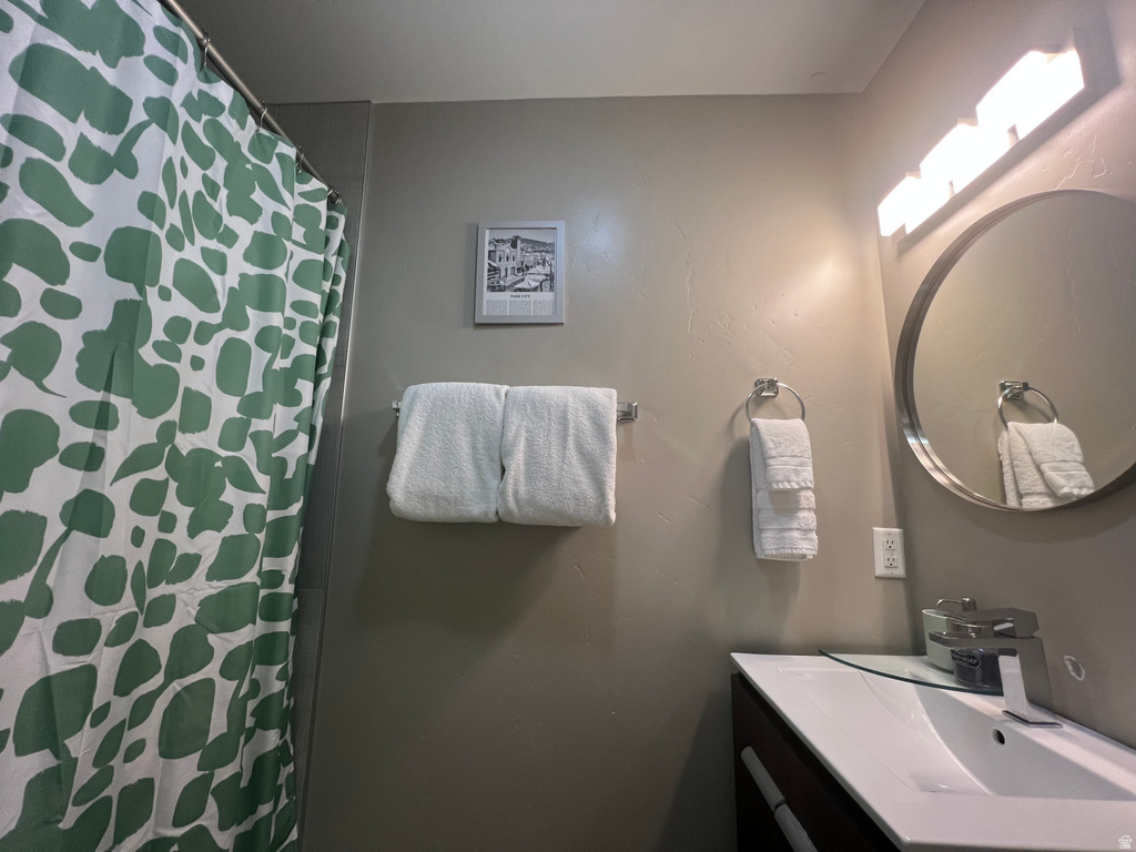 2255 SIDEWINDER DR #610 Park City, UT 84060