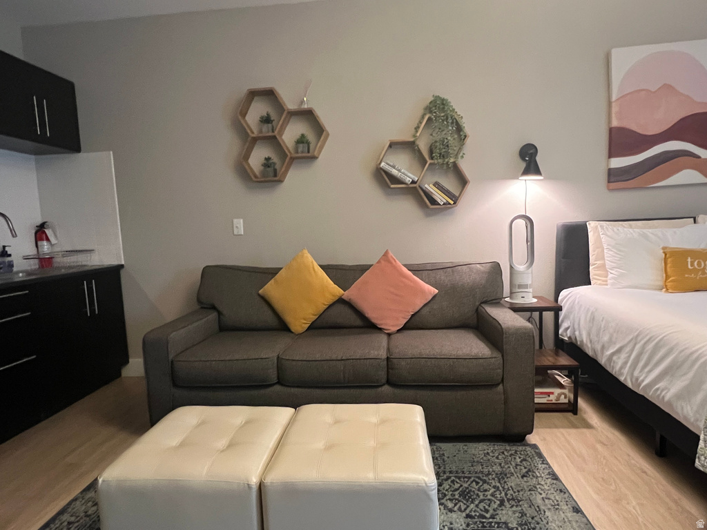 2255 SIDEWINDER DR #610 Park City, UT 84060