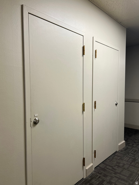 2255 SIDEWINDER DR #610 Park City, UT 84060