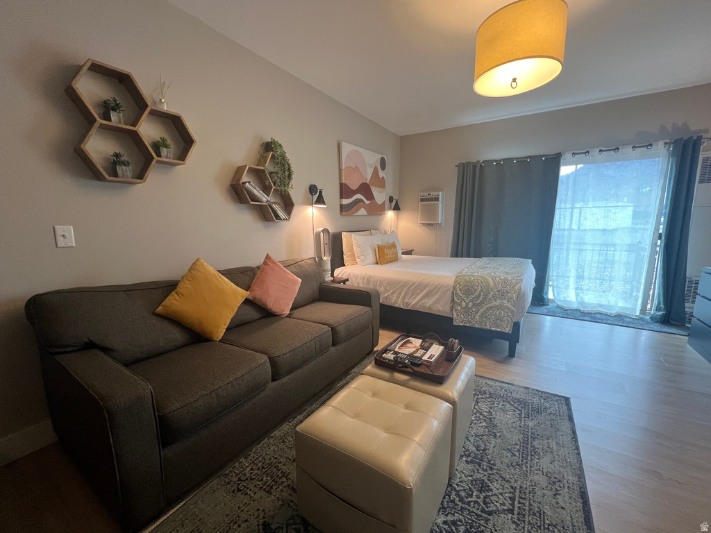 2255 SIDEWINDER DR #610 Park City, UT 84060