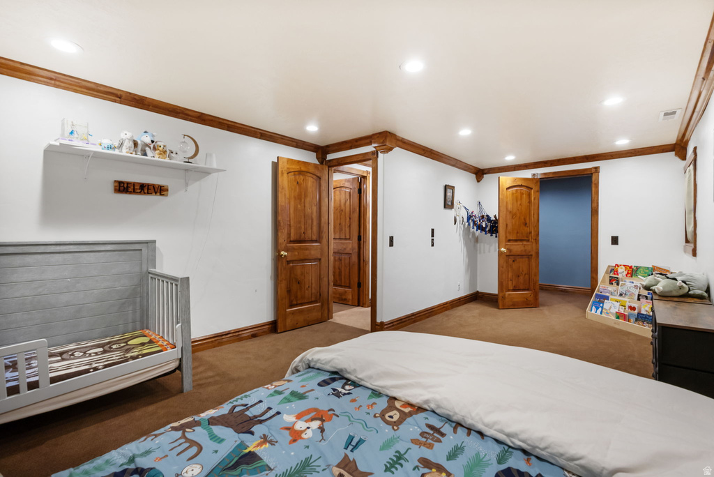 5581 S 100 W Washington Terrace, UT 84405