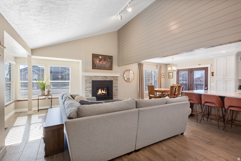 5581 S 100 W Washington Terrace, UT 84405