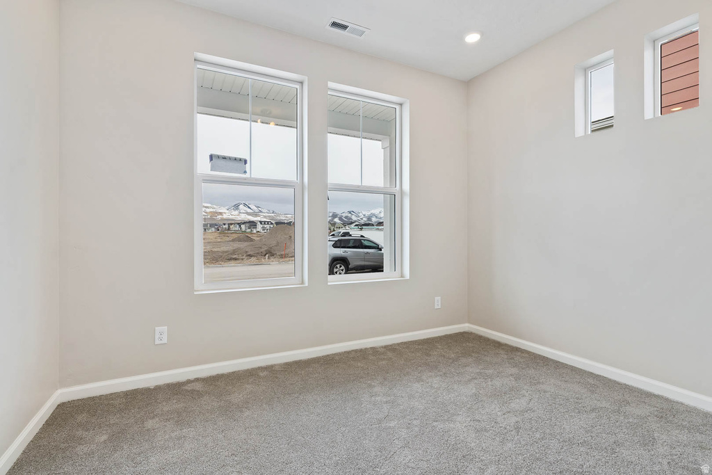 11679 S WILLOW DR #567 South Jordan, UT 84009