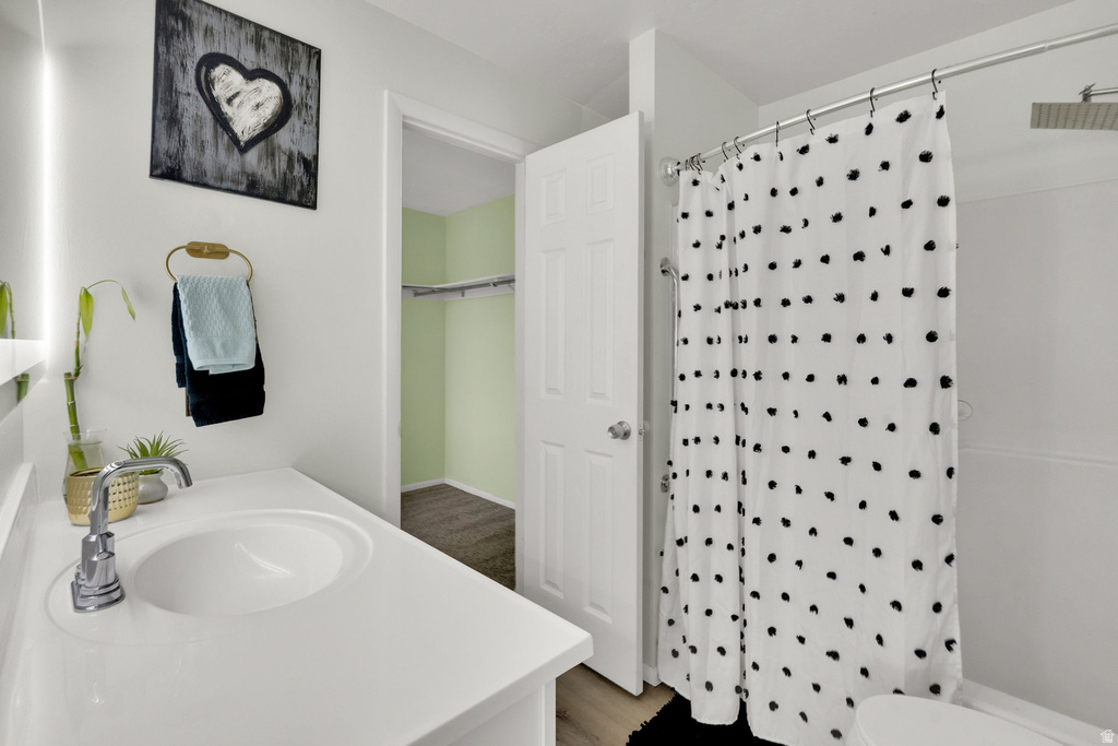 4194 S OAK MEADOWS DR #30 Taylorsville, UT 84123