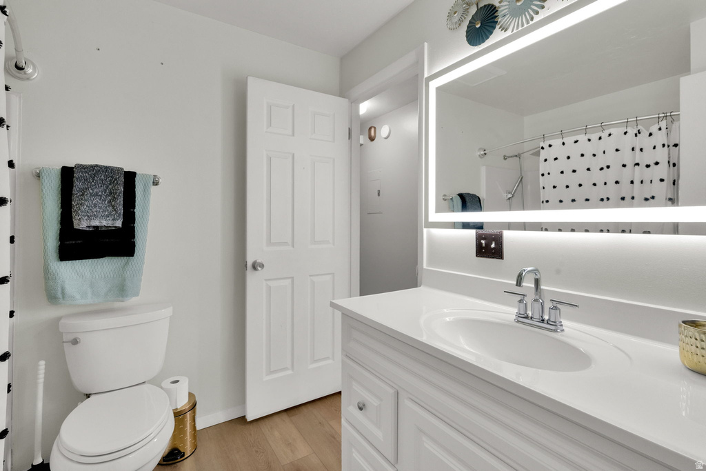 4194 S OAK MEADOWS DR #30 Taylorsville, UT 84123