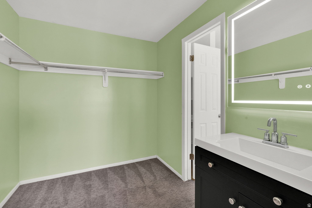 4194 S OAK MEADOWS DR #30 Taylorsville, UT 84123