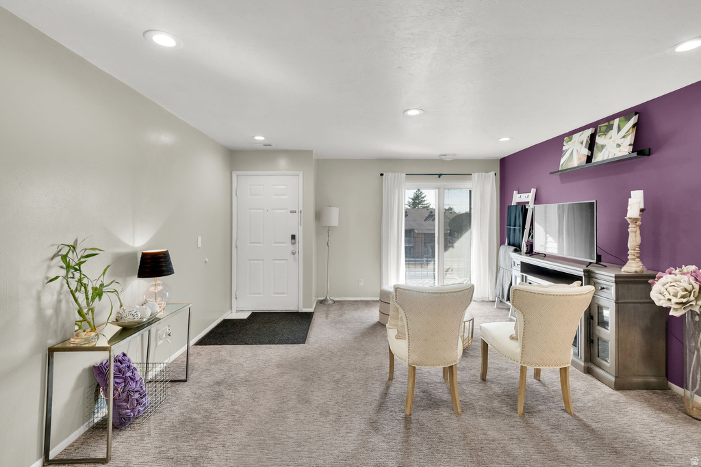 4194 S OAK MEADOWS DR #30 Taylorsville, UT 84123