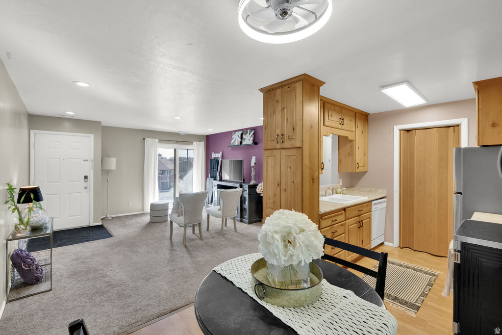 4194 S OAK MEADOWS DR #30 Taylorsville, UT 84123