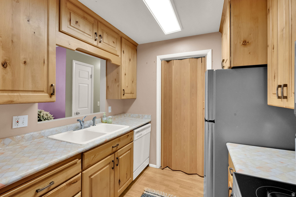 4194 S OAK MEADOWS DR #30 Taylorsville, UT 84123