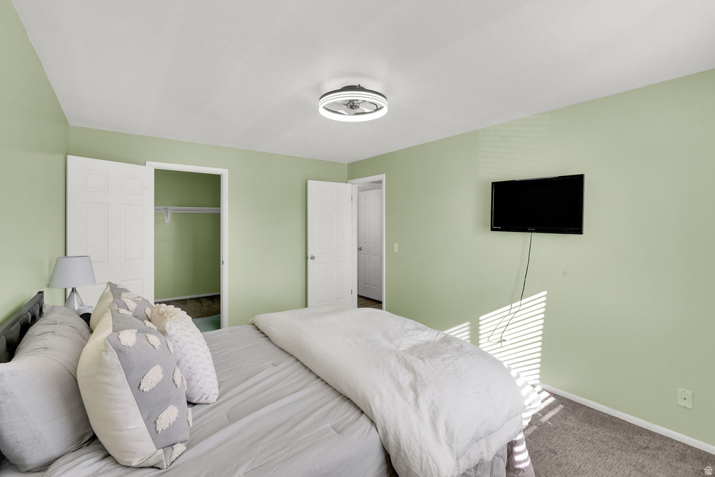 4194 S OAK MEADOWS DR #30 Taylorsville, UT 84123