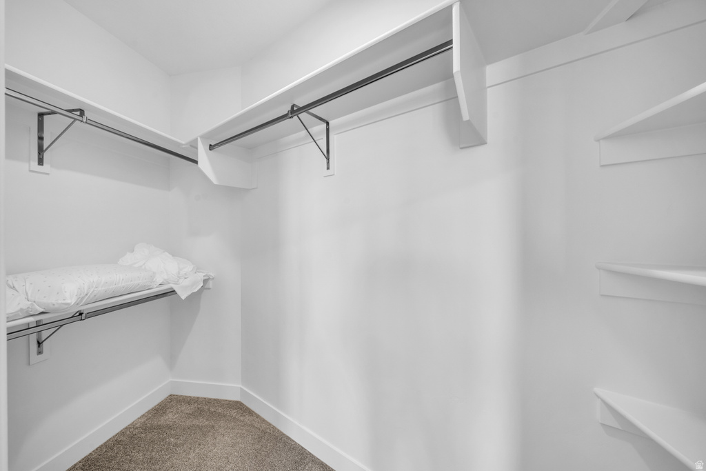 5599 CARNELIAN PKWY #205 St George, UT 84790