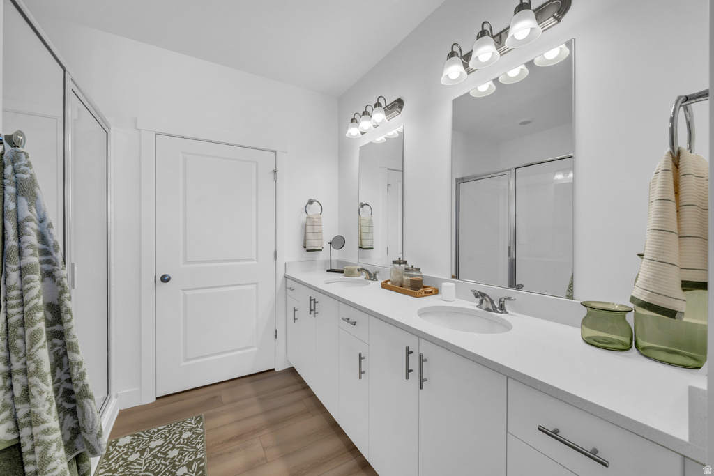 5599 CARNELIAN PKWY #205 St George, UT 84790