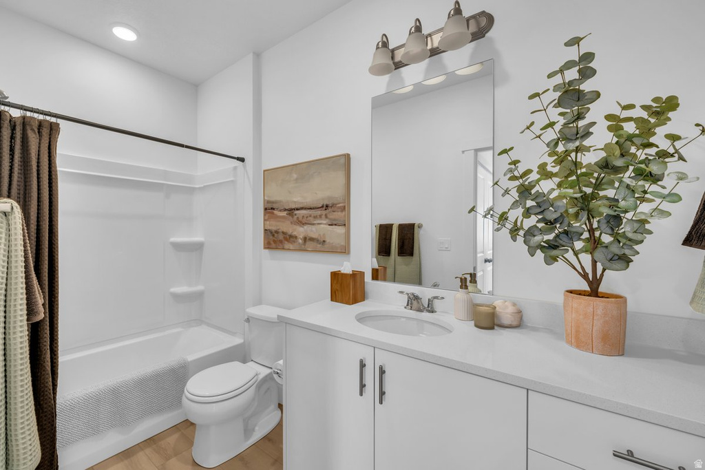 5599 CARNELIAN PKWY #205 St George, UT 84790