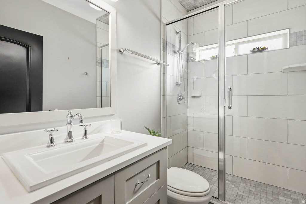 1358 N 250 E Brigham City, UT 84302