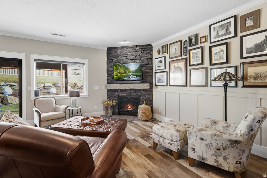 1358 N 250 E Brigham City, UT 84302