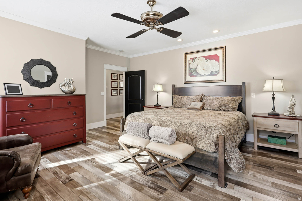 1358 N 250 E Brigham City, UT 84302