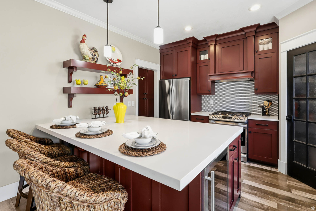 1358 N 250 E Brigham City, UT 84302