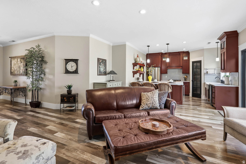 1358 N 250 E Brigham City, UT 84302