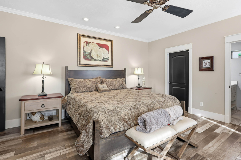 1358 N 250 E Brigham City, UT 84302