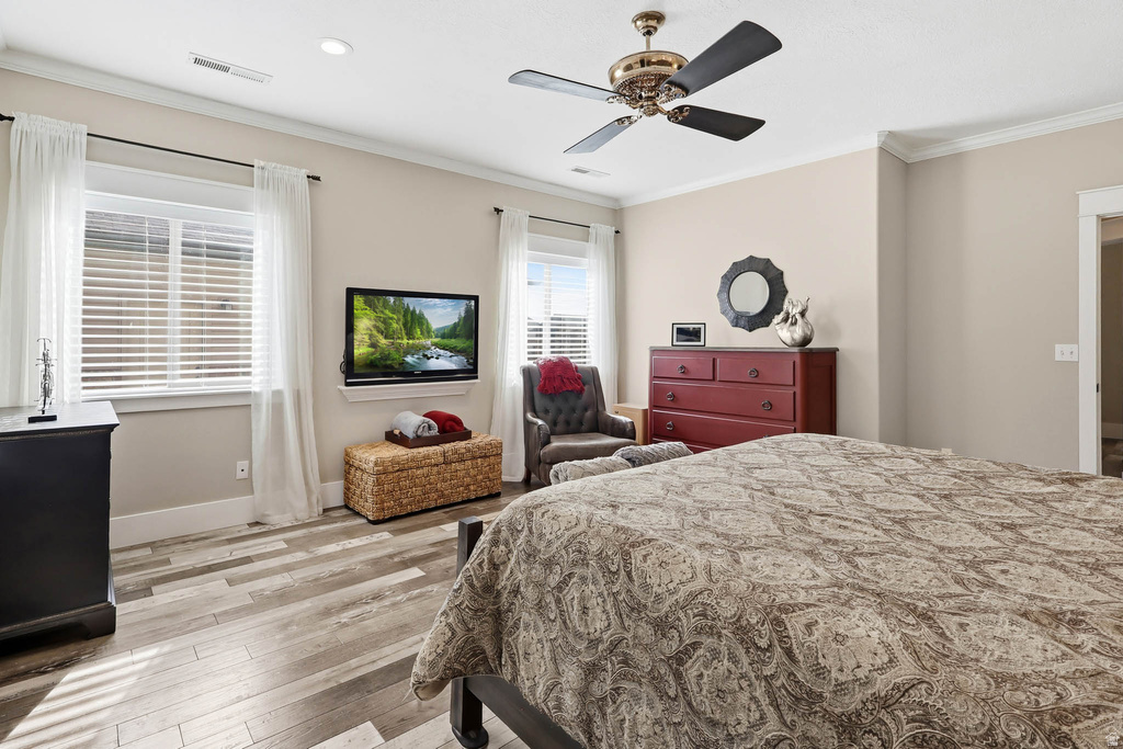 1358 N 250 E Brigham City, UT 84302