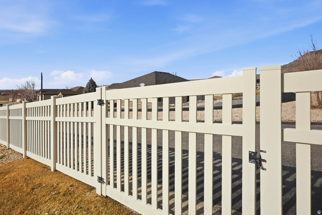 1358 N 250 E Brigham City, UT 84302