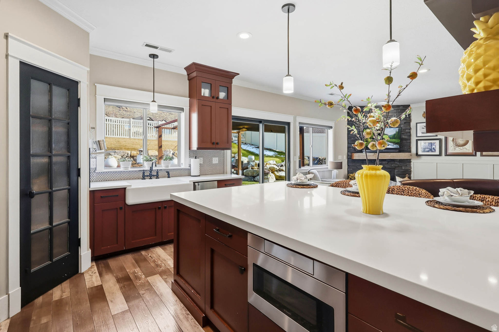 1358 N 250 E Brigham City, UT 84302