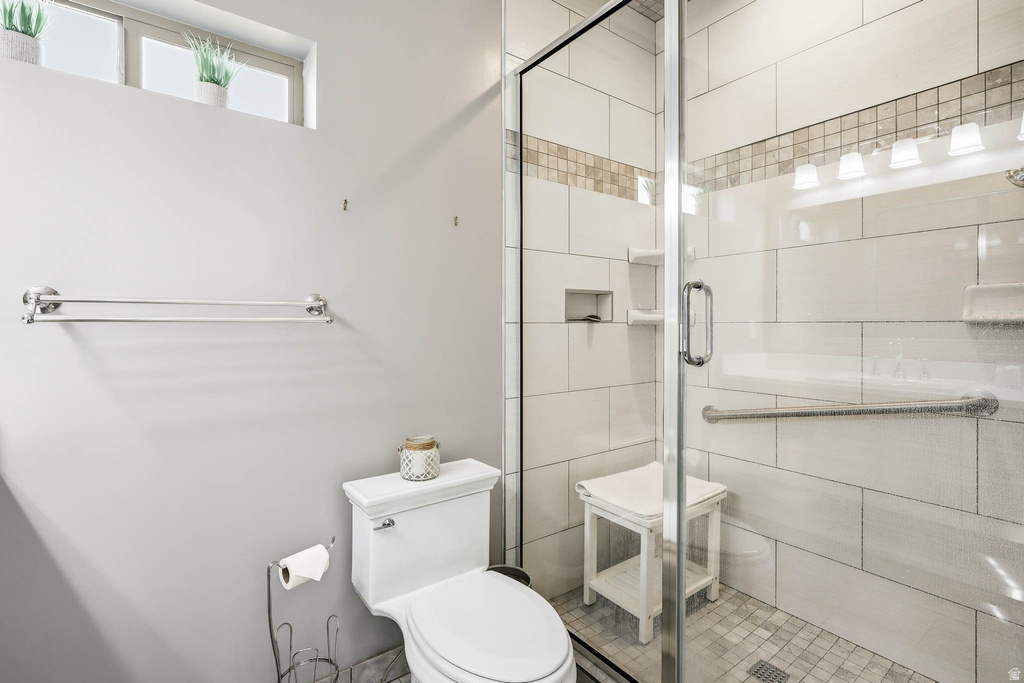 1358 N 250 E Brigham City, UT 84302