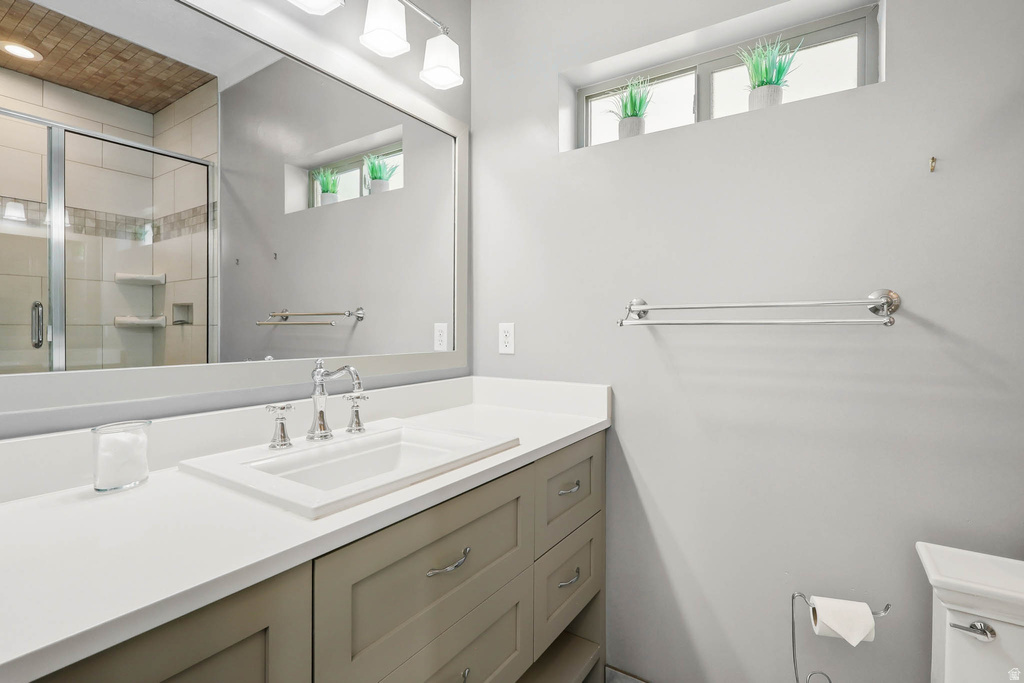 1358 N 250 E Brigham City, UT 84302