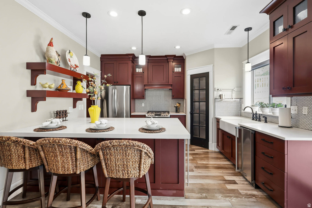 1358 N 250 E Brigham City, UT 84302