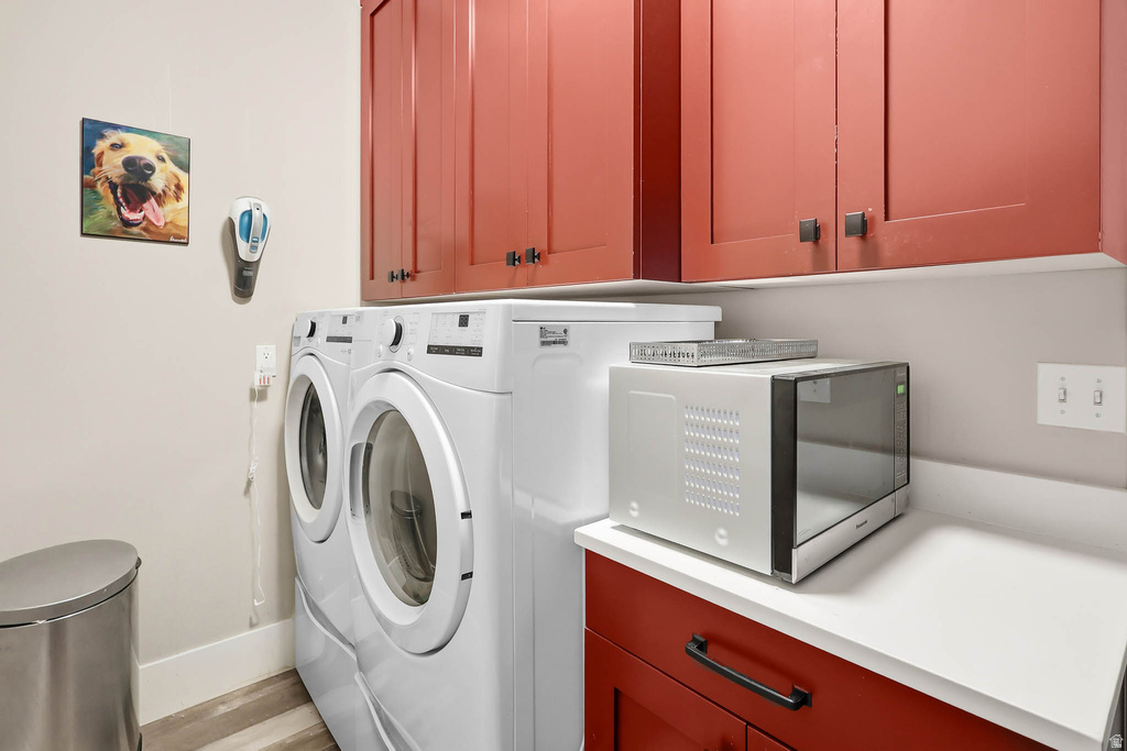 1358 N 250 E Brigham City, UT 84302