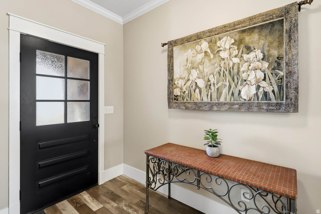 1358 N 250 E Brigham City, UT 84302