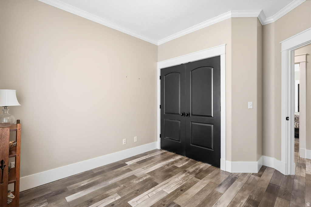 1358 N 250 E Brigham City, UT 84302