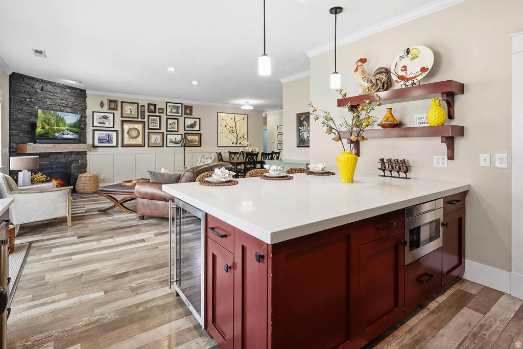 1358 N 250 E Brigham City, UT 84302