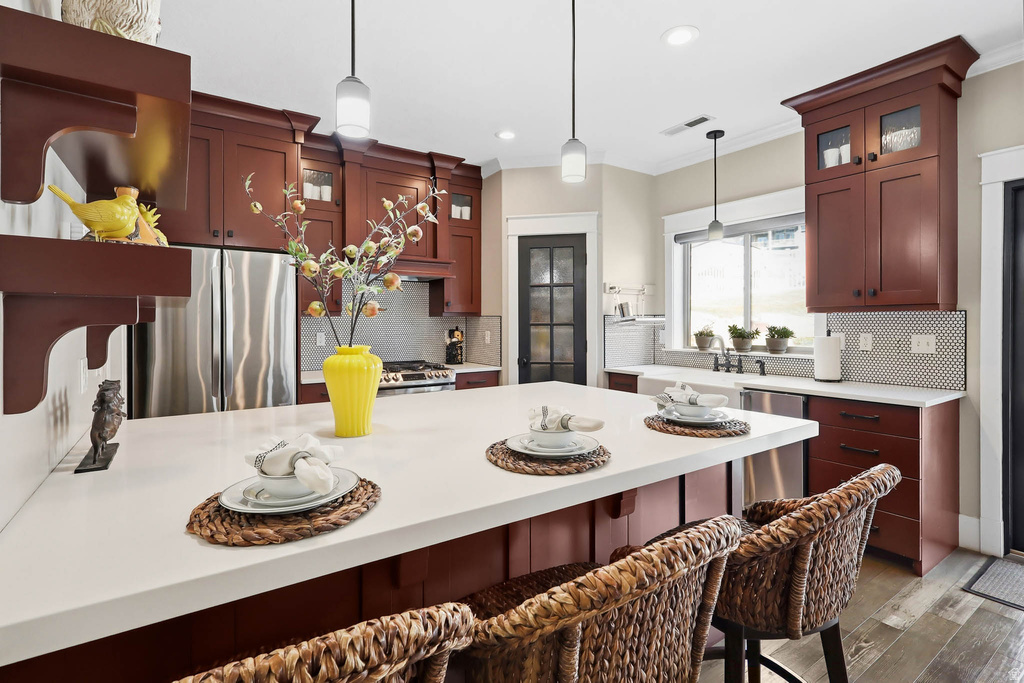 1358 N 250 E Brigham City, UT 84302