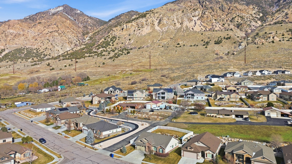 1358 N 250 E Brigham City, UT 84302