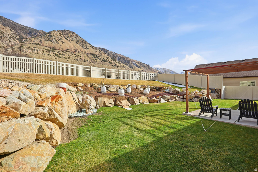 1358 N 250 E Brigham City, UT 84302