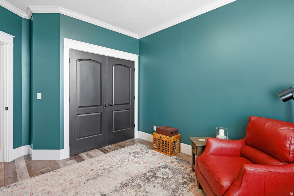 1358 N 250 E Brigham City, UT 84302