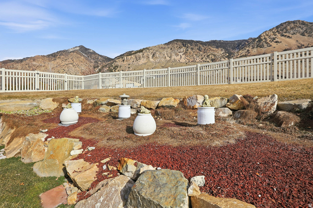 1358 N 250 E Brigham City, UT 84302