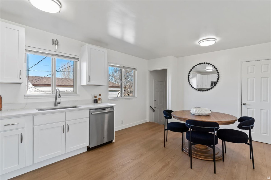 1654 S 100 E Bountiful, UT 84010