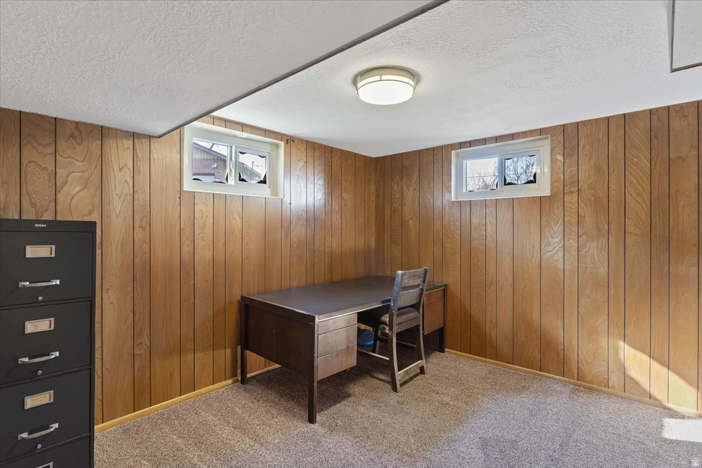 1654 S 100 E Bountiful, UT 84010