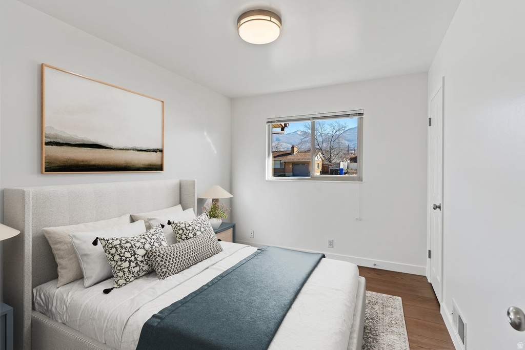 1654 S 100 E Bountiful, UT 84010