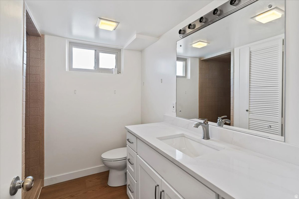 1654 S 100 E Bountiful, UT 84010